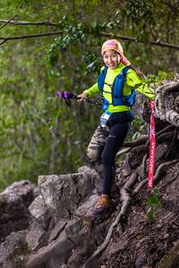 BIB: 
                            <button type="button" onclick="openModal(22205282)" class="btn btn-primary btn-sm float-right btn-popup" data-toggle="modal" data-target=".modal-high-quality">
                        <i class="fas fa-shopping-cart"></i> Add to Cart
                    </button>
                                            <button type="button" onclick="isThisMe(22205282, true)" class="btn btn-success btn-sm float-right btn-popup btn-isme hidden" data-toggle="tooltip" data-placement="bottom" title="นี่คือรูปของคุณใช่ไหม คลิกที่นี่เพื่อเอาเข้าอัลบั้ม">
                        <i class="fas fa-plus"></i> Add to album
                    </button>
                    <button type="button" onclick="isThisMe(22205282, false)" class="btn btn-warning btn-sm float-right btn-popup btn-isnotme hidden">
                        <i class="fas fa-ban"></i> Remove from album
                    </button>